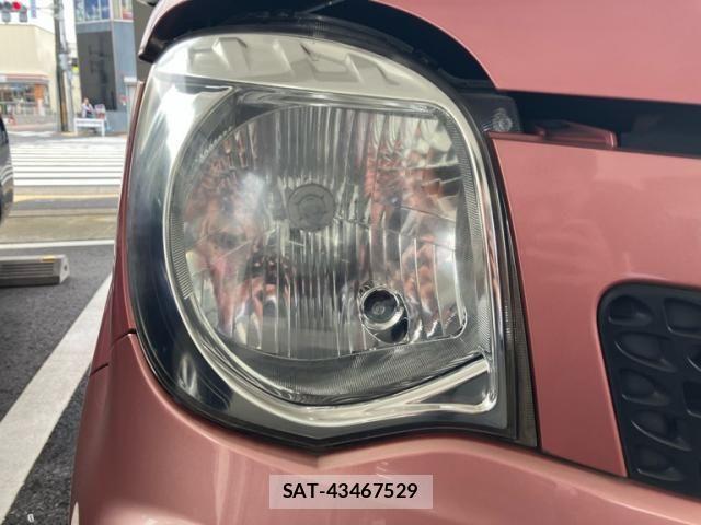 Nissan MOCO 2015-09 7903025-2