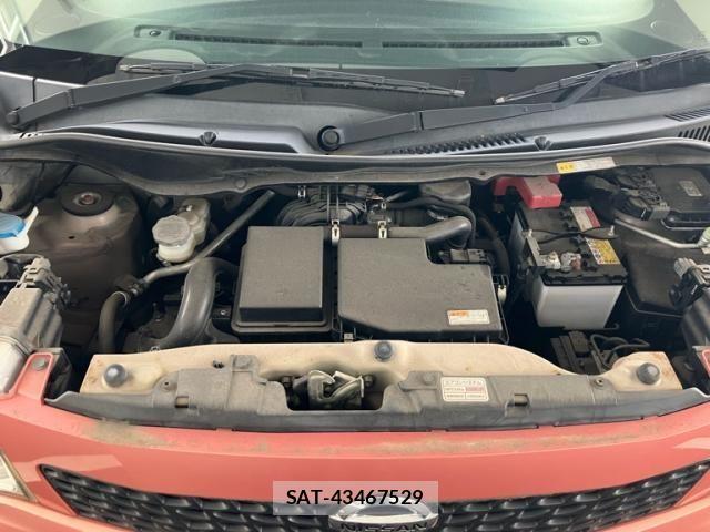 Nissan MOCO 2015-09 7903025-3