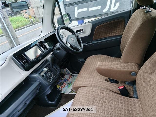 Nissan MOCO 2013-08 7903024-1