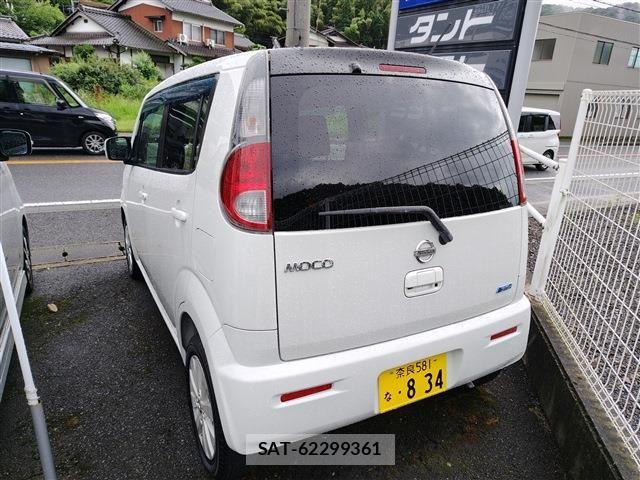 Nissan MOCO 2013-08 7903024-2