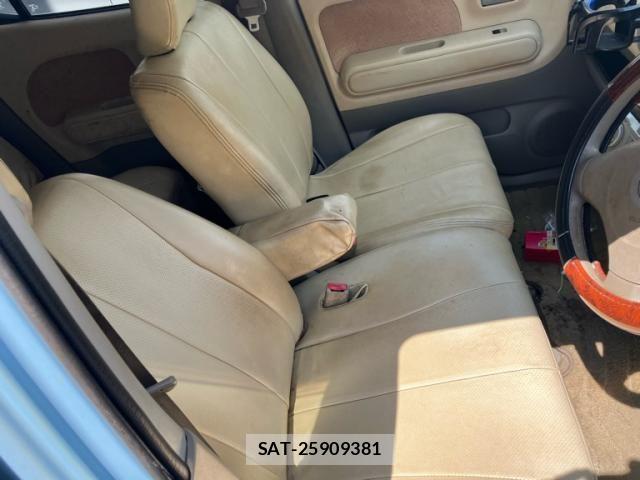 Nissan MOCO 2010-08 7962677-11