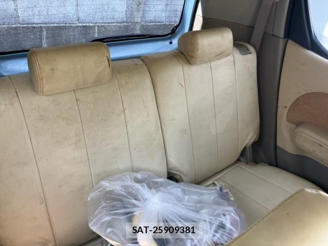 Nissan MOCO 2010-08 7962677-12