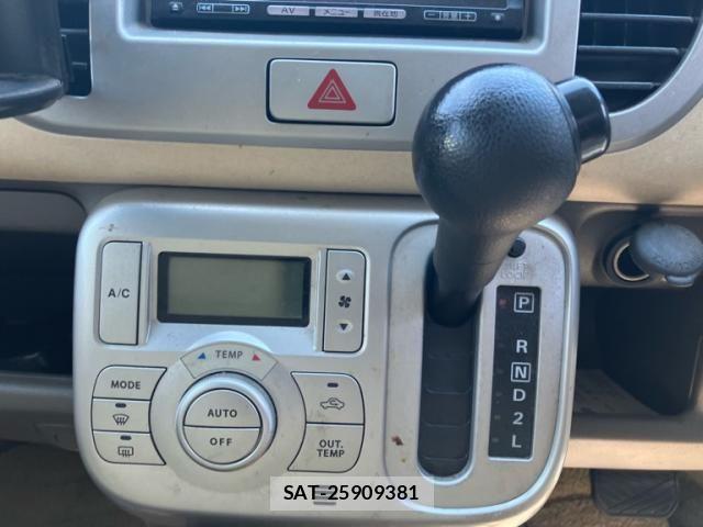 Nissan MOCO 2010-08 7962677-14