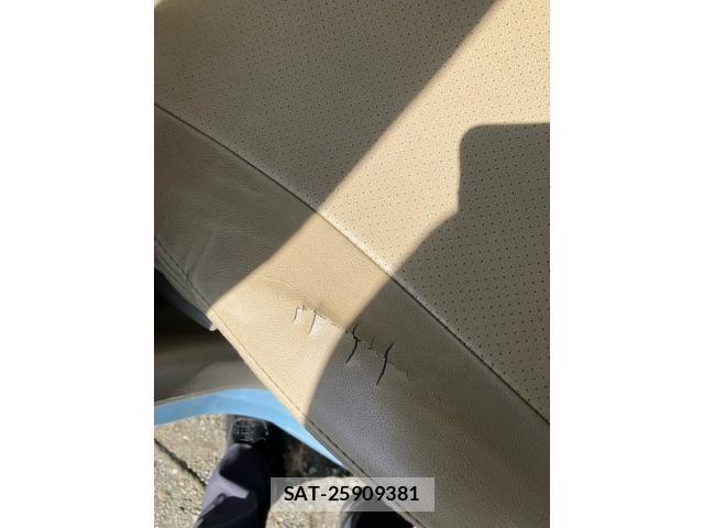 Nissan MOCO 2010-08 7962677-15