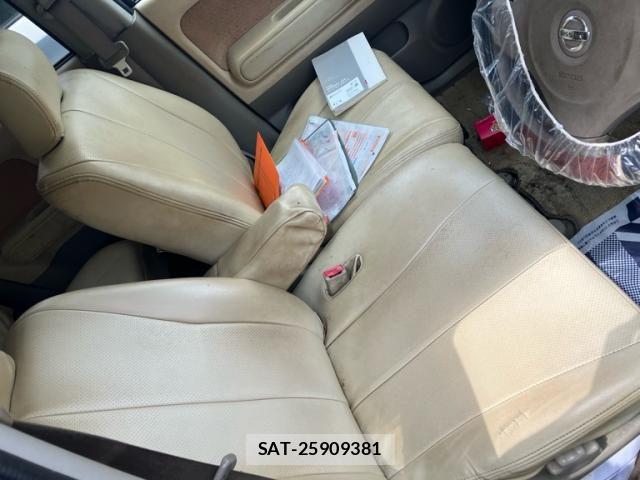 Nissan MOCO 2010-08 7962677-16