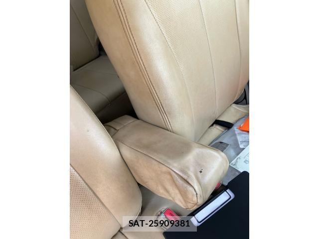 Nissan MOCO 2010-08 7962677-19