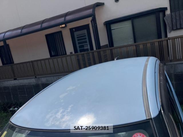 Nissan MOCO 2010-08 7962677-4