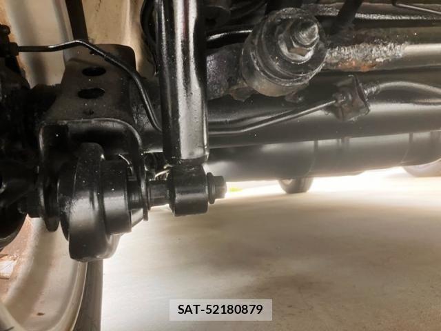 Nissan MOCO 2013-07 7962674-9
