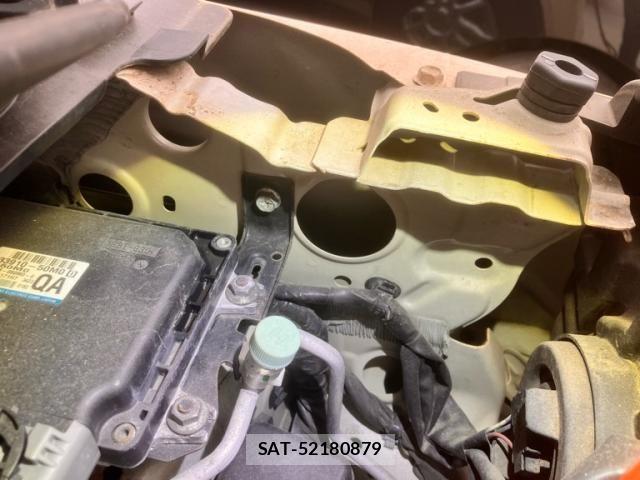 Nissan MOCO 2013-07 7962674-10