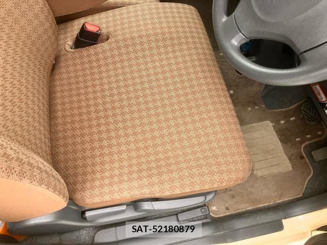 Nissan MOCO 2013-07 7962674-12