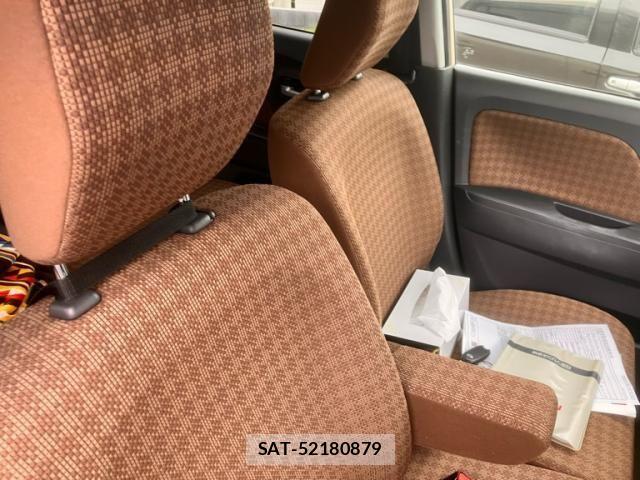 Nissan MOCO 2013-07 7962674-13