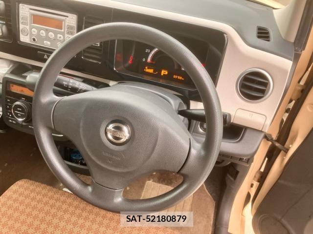 Nissan MOCO 2013-07 7962674-14