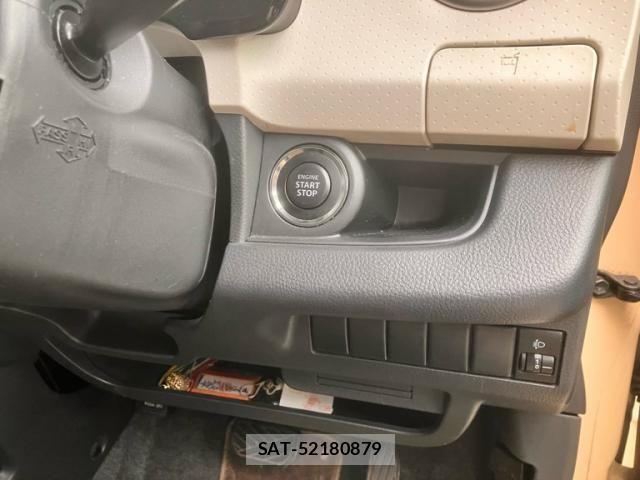 Nissan MOCO 2013-07 7962674-15