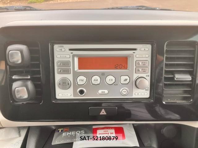 Nissan MOCO 2013-07 7962674-16