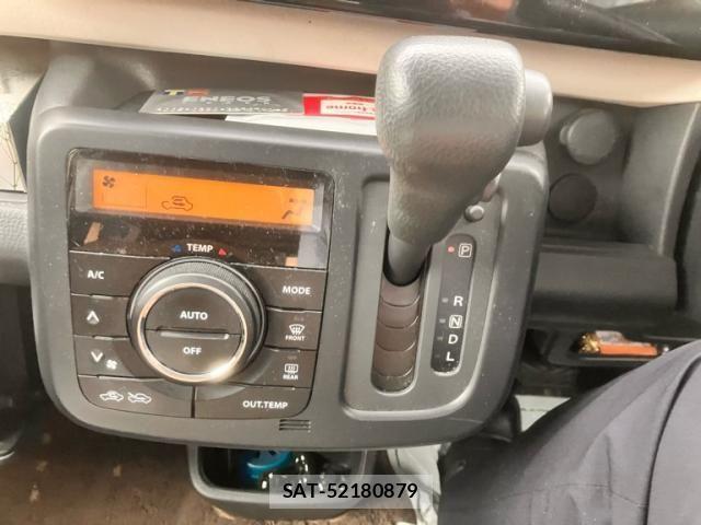 Nissan MOCO 2013-07 7962674-17