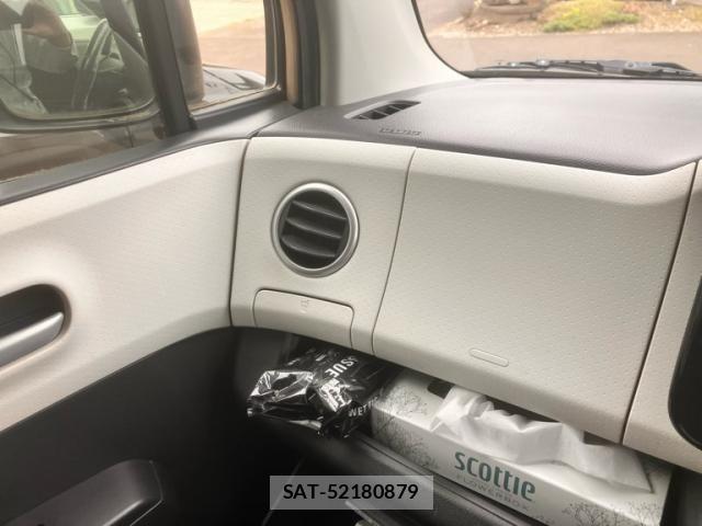 Nissan MOCO 2013-07 7962674-18