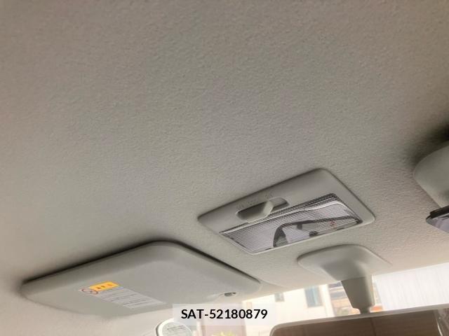 Nissan MOCO 2013-07 7962674-19