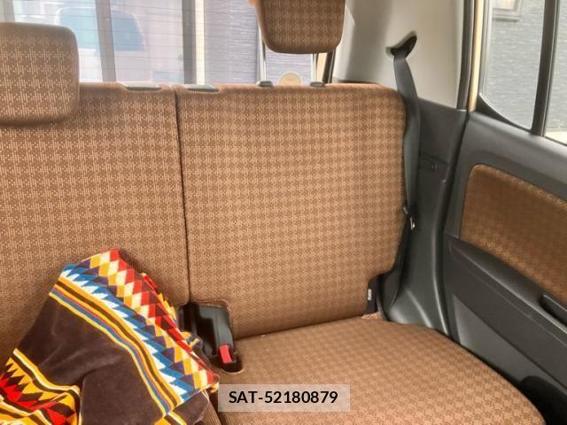 Nissan MOCO 2013-07 7962674-20