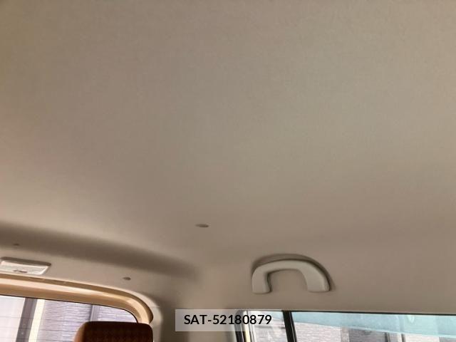 Nissan MOCO 2013-07 7962674-21