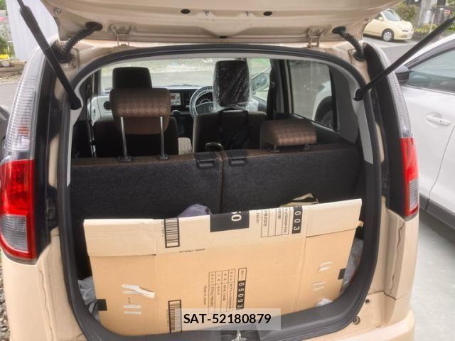 Nissan MOCO 2013-07 7962674-8