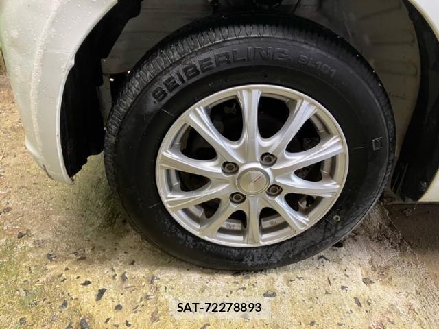 Nissan MOCO 2013-08 7980089-9