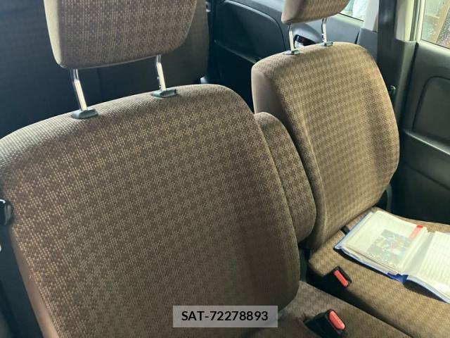 Nissan MOCO 2013-08 7980089-12