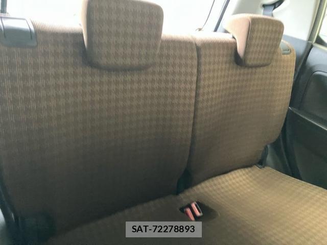 Nissan MOCO 2013-08 7980089-13