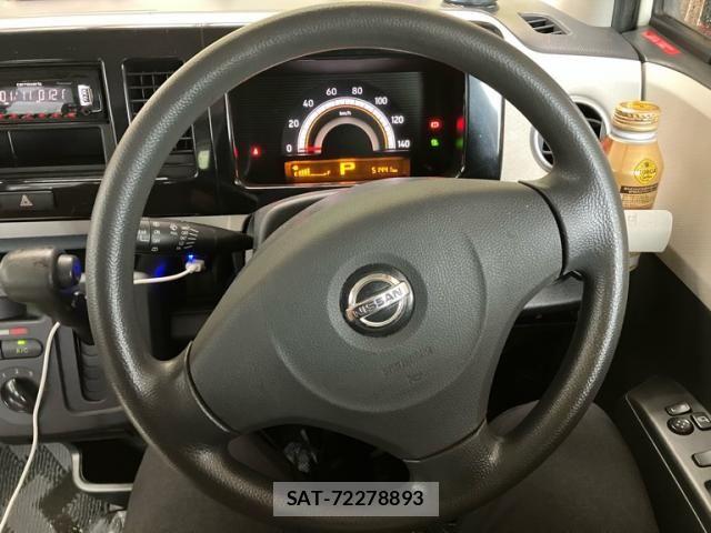 Nissan MOCO 2013-08 7980089-14