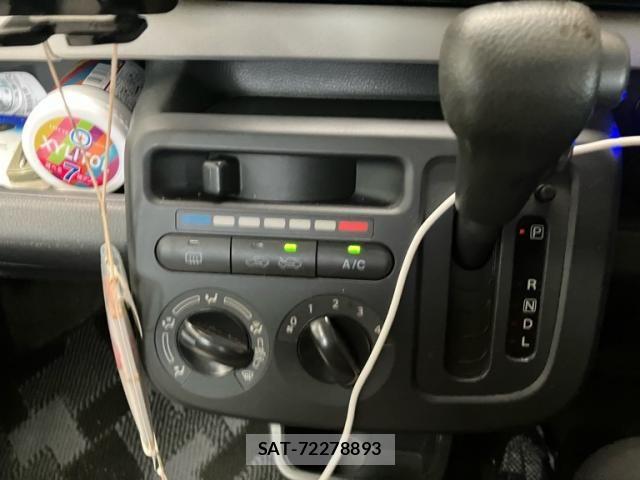 Nissan MOCO 2013-08 7980089-16