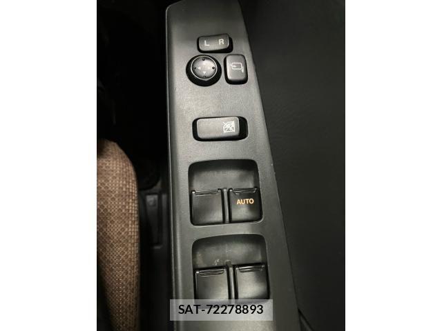 Nissan MOCO 2013-08 7980089-17