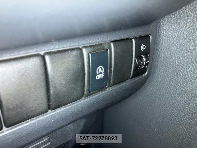 Nissan MOCO 2013-08 7980089-18
