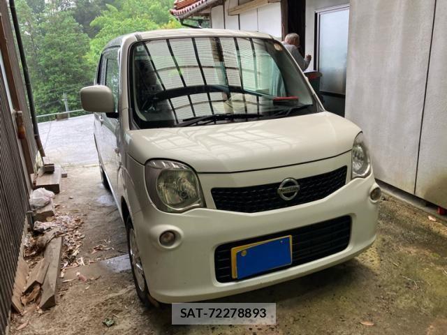 Nissan MOCO 2013-08 7980089-1
