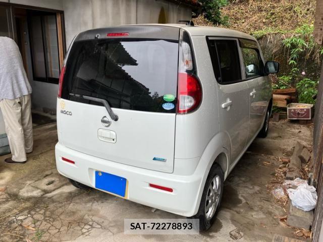 Nissan MOCO 2013-08 7980089-2