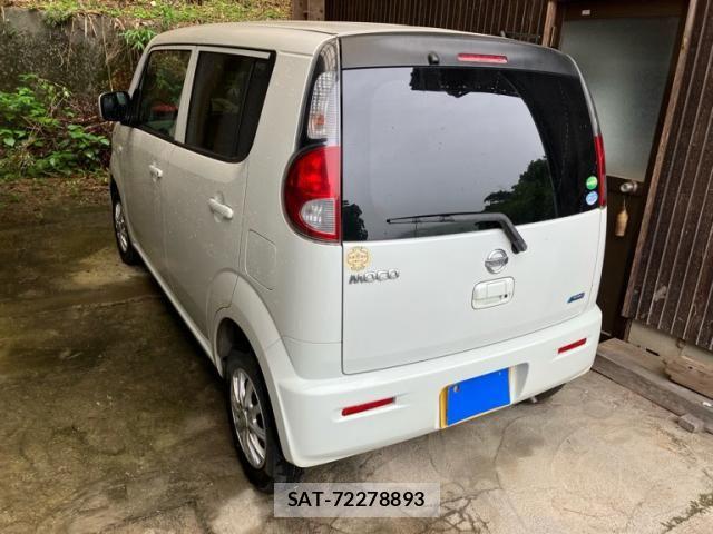 Nissan MOCO 2013-08 7980089-3