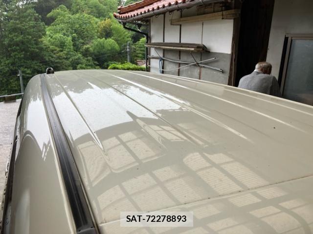 Nissan MOCO 2013-08 7980089-4