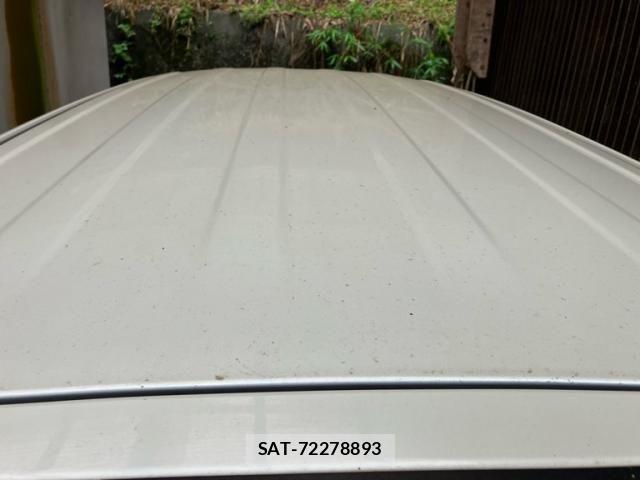 Nissan MOCO 2013-08 7980089-5