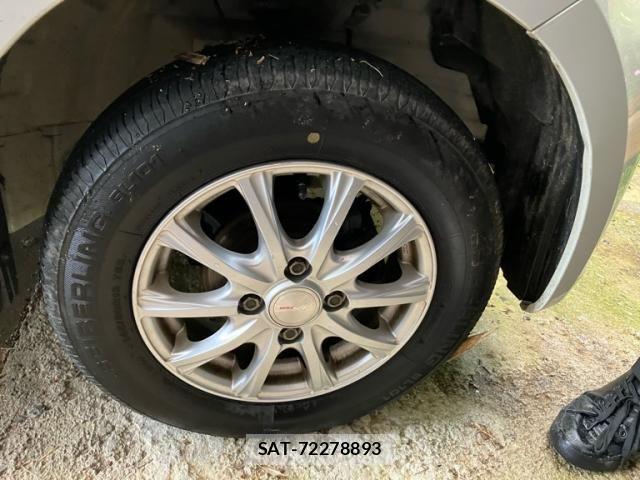 Nissan MOCO 2013-08 7980089-6