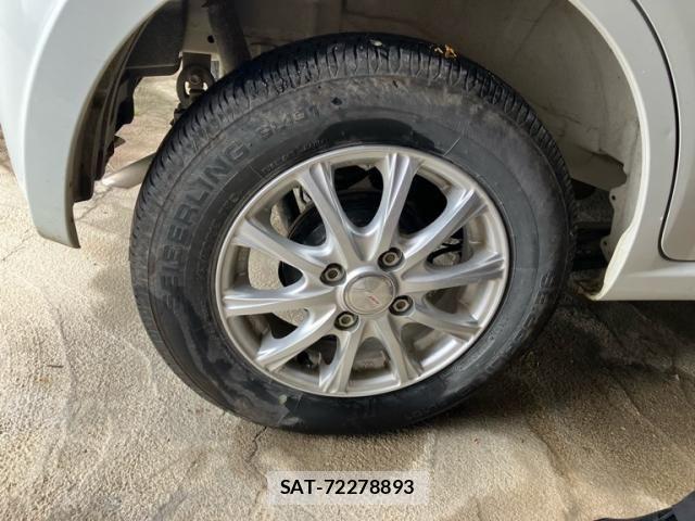 Nissan MOCO 2013-08 7980089-7