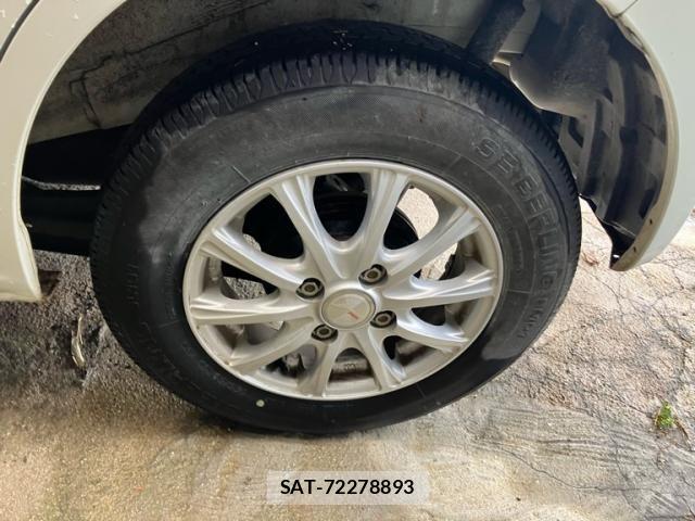 Nissan MOCO 2013-08 7980089-8