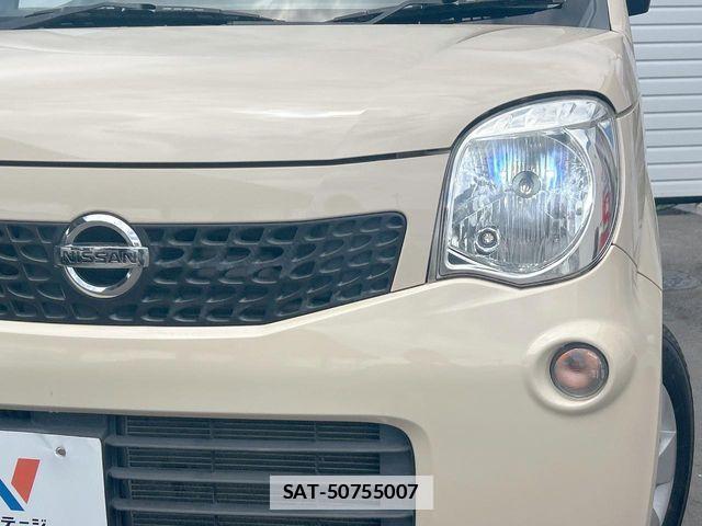 Nissan MOCO 2013-06 7980087-10