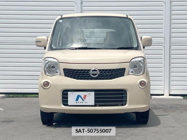 Nissan MOCO 2013-06 7980087-12