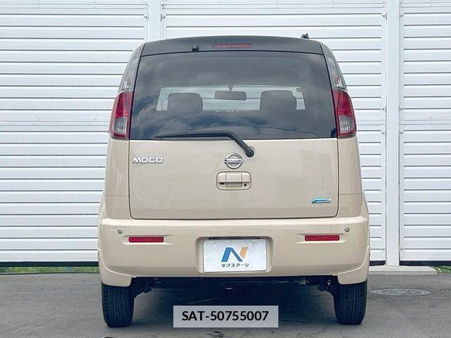 Nissan MOCO 2013-06 7980087-13