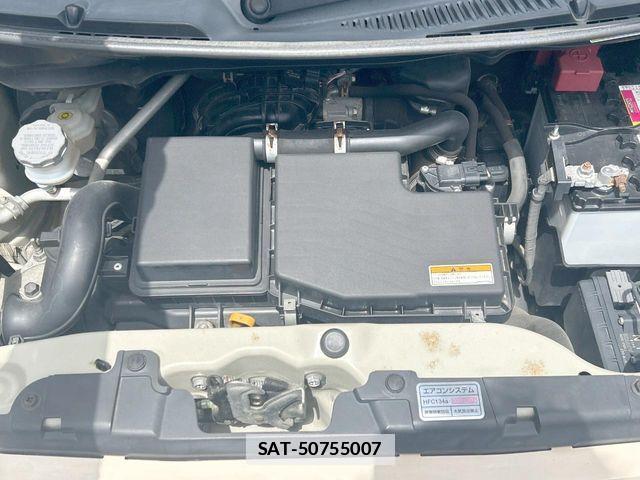 Nissan MOCO 2013-06 7980087-16