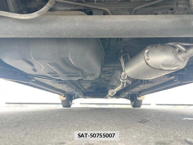 Nissan MOCO 2013-06 7980087-17