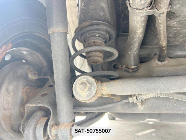 Nissan MOCO 2013-06 7980087-18