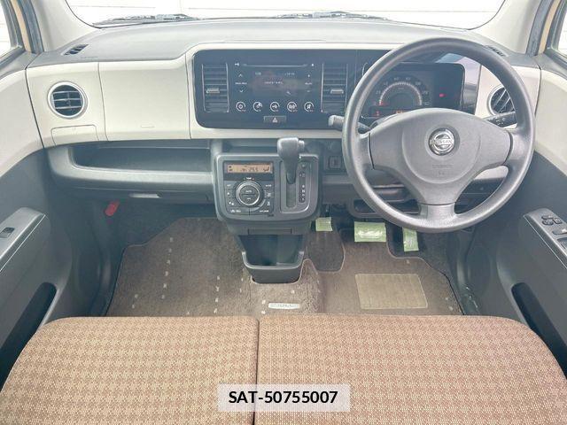 Nissan MOCO 2013-06 7980087-1