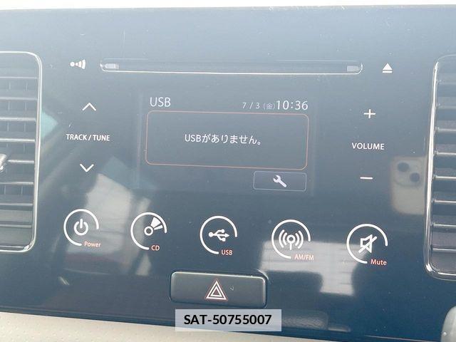 Nissan MOCO 2013-06 7980087-2