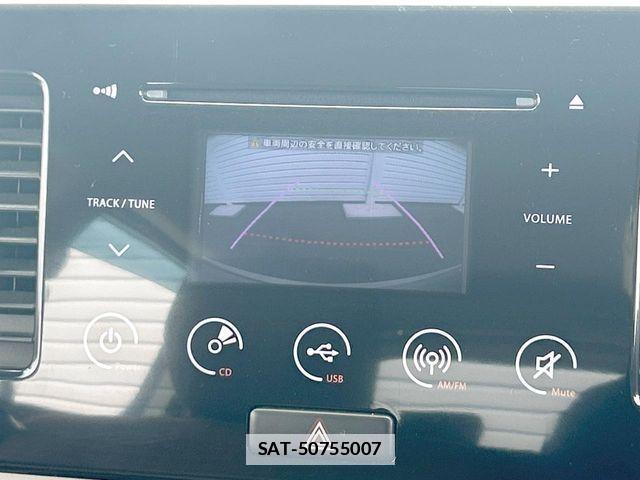 Nissan MOCO 2013-06 7980087-3