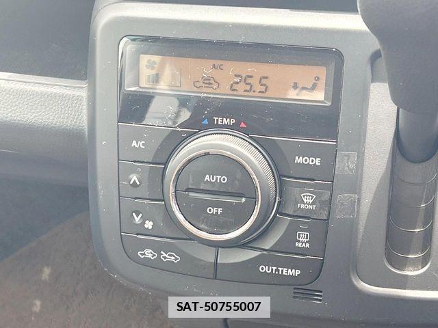 Nissan MOCO 2013-06 7980087-4