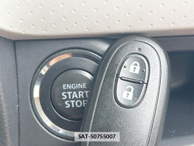 Nissan MOCO 2013-06 7980087-5